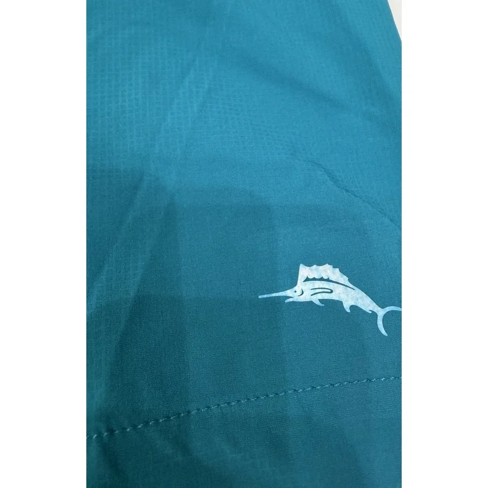 Tommy Bahama Men's Molokai Unlined Boardshort 9